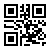 isna.ir/xdGW4Q