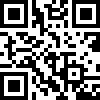 https://isna.ir/xdWmdc
