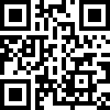 https://isna.ir/xdQQLY