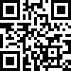 https://isna.ir/xdN7KJ