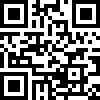 https://isna.ir/xdN9y2