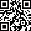 https://isna.ir/xcpQM