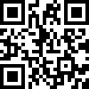 https://isna.ir/xdKnKq
