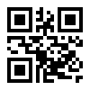 isna.ir/xdF2gN