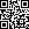 https://isna.ir/xdFYDX