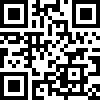 https://isna.ir/xdHM2q