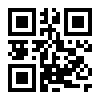 isna.ir/xdGpNS