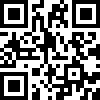 https://isna.ir/xdWkqh