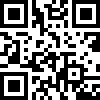 https://isna.ir/xdWmRF