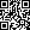 https://isna.ir/xgB6T