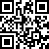 https://isna.ir/xdNrsL