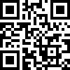 https://isna.ir/xd3wPg