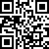 https://isna.ir/xdRsyf