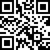 https://isna.ir/xdKhV7