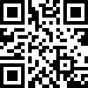 https://isna.ir/xdWGCT