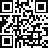 https://isna.ir/xbrLvq