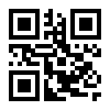 isna.ir/xdVXTN