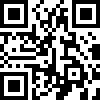 https://isna.ir/xdNf9Y