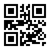 isna.ir/xdRCD4