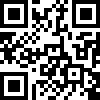 https://isna.ir/xdSR5z