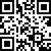https://isna.ir/xdK6VF