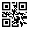 isna.ir/xdVr9Q