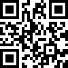 https://isna.ir/xdJDvn