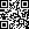 https://isna.ir/xdGLSX
