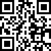 https://isna.ir/xdGTjc