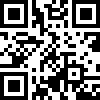 https://isna.ir/xd5kXf