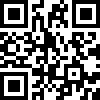 https://isna.ir/xdS9x9