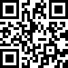 https://isna.ir/xdLJRY