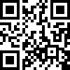 https://isna.ir/xdX7MX