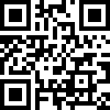 https://isna.ir/xdSZNk