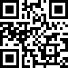 https://isna.ir/x8k3B8