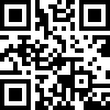 https://isna.ir/xdTnrH