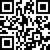 https://isna.ir/xdVtQB