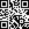 https://isna.ir/xdF8Dj