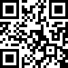 https://isna.ir/xdVzR4