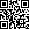 https://isna.ir/xcFcQJ