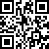 https://isna.ir/xdRWTt