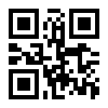 isna.ir/xdQWQ2