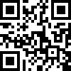 https://isna.ir/xdVqTW