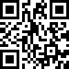 https://isna.ir/xdWLQ4