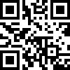 https://isna.ir/xdFz2W