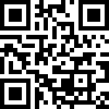 https://isna.ir/xdVNVs