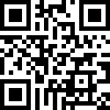 https://isna.ir/xdGbNT
