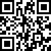 https://isna.ir/xd34hB