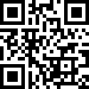 https://isna.ir/xdJGMc
