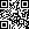 https://isna.ir/xdWQNH